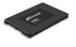 MICRON SSD disk 5400 PRO, 2.5", 3.84 TB, SATA III